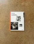 Larry Fink on Composition and Improvisation by Larry Fink