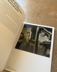 Larry Fink on Composition and Improvisation by Larry Fink