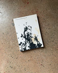 Les Infamies Photographiques de Sigmar Polke by Sigmar Polke