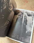 Les Infamies Photographiques de Sigmar Polke by Sigmar Polke