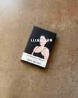 Liarmouth by John Waters