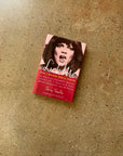 Lick Me: How I Became Cherry Vanilla by Cherry Vanilla