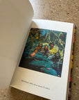 Long Kwento by Maia Cruz Palileo @smingsmingbooks