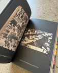 Long Kwento by Maia Cruz Palileo @smingsmingbooks