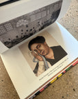 Long Kwento by Maia Cruz Palileo @smingsmingbooks