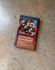 Of Love and Other Demons by Gabriel Garcia Marquez