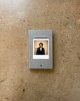 Make Something Wonderful by Steve Jobs