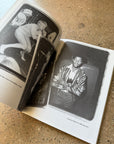 Make the Music Go Bang! edited by Don Snowden