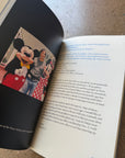 Make Something Wonderful by Steve Jobs