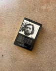 A Manual for Manuel by Julio Cortazar