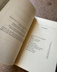 May We Borrow Your Husband? by Graham Greene