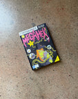 Megahex by Simon Hanselmann