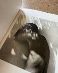 Men / Women by Herb Ritts