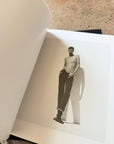 Men / Women by Herb Ritts