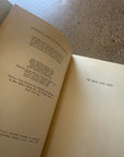 Of Mice and Men by John Steinbeck