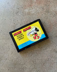 Mickey Mouse Picture Cards and Album by Walt Disney Productions