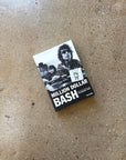 Million Dollar Bash: Bob Dylan, the Band, and the Basement Tapes by Sid Griffin
