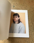 2013-2014 by Molly Matalon