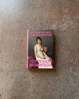 My Year of Rest and Relaxation by Ottessa Moshfegh