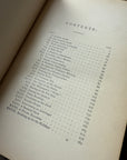 Mystic London or Phases of Occult Life in the British Metropolis by Charles Maurice Davies
