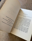 Naked Lunch by William S. Burroughs