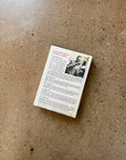 Naked Lunch by William S. Burroughs