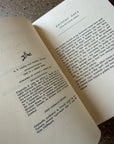Notebooks 1942-1951 by Albert Camus