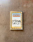 The Nu Naybahood Funetic Ebonic Dictionary by D. Munyungo Jackson