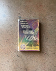 Complete Book of the Occult and Fortune Telling by M.C. Poinsot