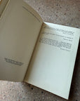 Occasion for Loving by Nadine Gordimer