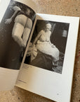 October Files: Cindy Sherman by Johanna Burton