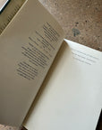 Omerose by Derek Walcott
