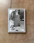 On the Street 1980-1990 by Amy Arbus