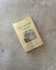 Origins of Futuristic Fiction by Paul K. Alkon