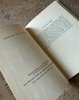Paterson by William Carlos Williams
