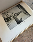 Paul Delvaux ou les Reves Eveillees by Rene Gaffe