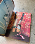Permanent Food: Supplement to Vogue Italia No. 634, June 2003 edited by Franca Sozzani