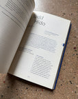 PhotoWork: Forty Photographers on Process and Practice by Sasha Wolf