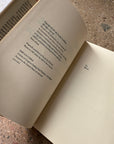 The Photographs by Vassilis Vassilikos