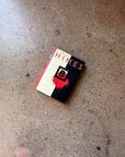Chester Himes Plan B by Chester Himes