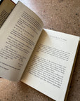 Chester Himes Plan B by Chester Himes
