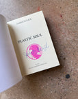 Plastic Soul by James Nulick (Publication Studio Trade)