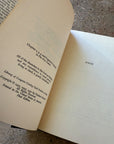 Pnin by Vladimir Nabokov