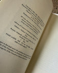 Pnin by Vladimir Nabokov
