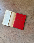 Poems by Jorge de Lima