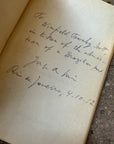 Poems by Jorge de Lima