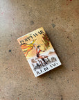 The Poppy War by R.F. Kuang