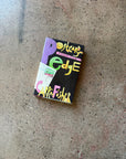 Postcards From the Edge by Carrie Fisher