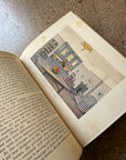 The Practical Book of Furnishing the Small House and Apartment by Edward Stratton Holloway