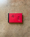 Process Recess: The Art of James Jean by James Jean